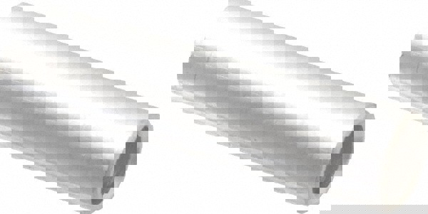 Round Circuit Board Spacer: #8 Screw, 1